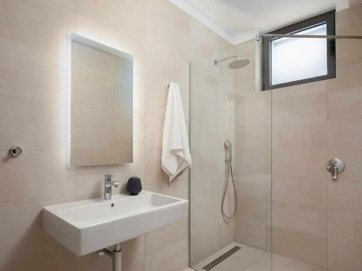 Villa Old Olive VIII By Interhome Vodnjan 0*,