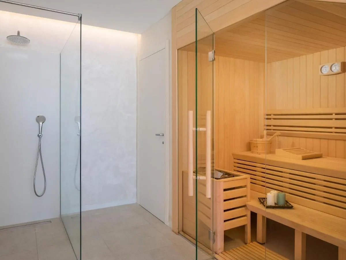 Villa Old Olive VIII By Interhome Vodnjan