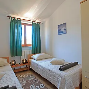  Apartman Vita