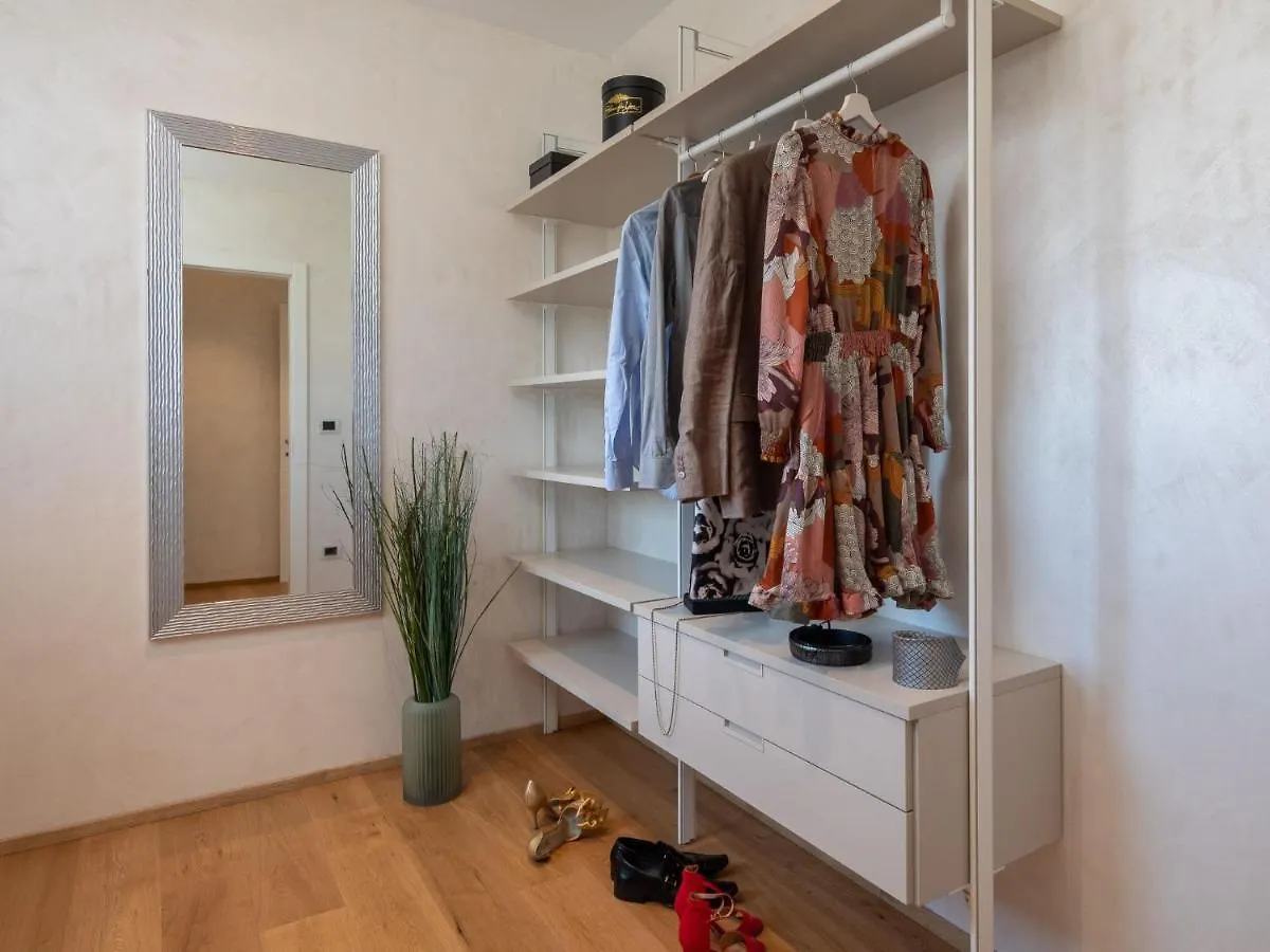 Villa Old Olive VIII By Interhome Vodnjan Croatia